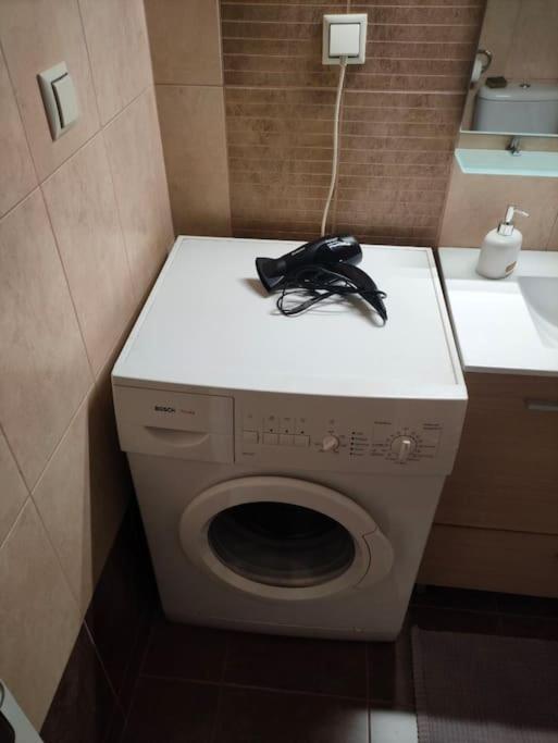 Το Σπίτι Της Περσεφόνης Apartment Атина Екстериор снимка